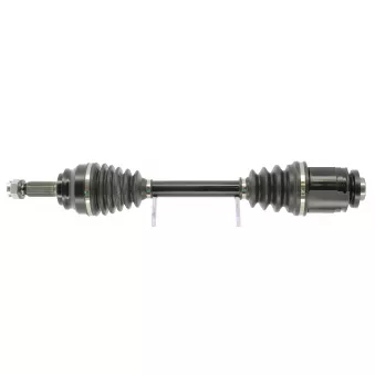 Arbre de transmission CEVAM 50836