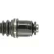 Arbre de transmission CEVAM 50836 - Visuel 3
