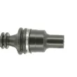 Arbre de transmission CEVAM 50838Z - Visuel 3