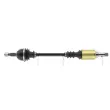 Arbre de transmission CEVAM 5084 - Visuel 1