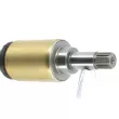 Arbre de transmission CEVAM 5084 - Visuel 3
