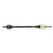 Arbre de transmission CEVAM 5085 - Visuel 1