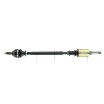 Arbre de transmission CEVAM 5085