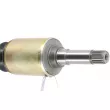 Arbre de transmission CEVAM 5085 - Visuel 3