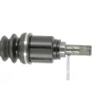 Arbre de transmission CEVAM 50853 - Visuel 3