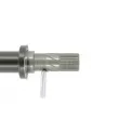 Arbre de transmission CEVAM 50854 - Visuel 3