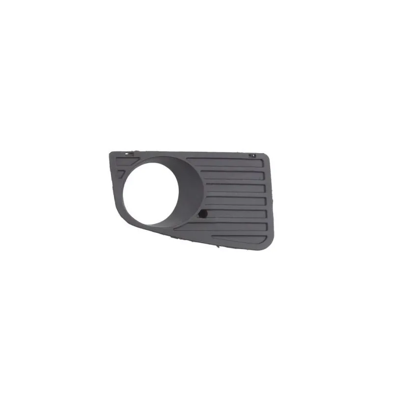 Grille de ventilation, pare-chocs avant droit BLIC 6502-07-3548920P