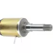 Arbre de transmission CEVAM 5085Z - Visuel 3