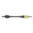 Arbre de transmission CEVAM 5086 - Visuel 1