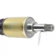 Arbre de transmission CEVAM 5086 - Visuel 3