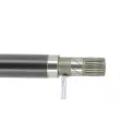 Arbre de transmission CEVAM 50864 - Visuel 3