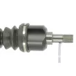 Arbre de transmission CEVAM 50865 - Visuel 3