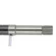 Arbre de transmission CEVAM 50866 - Visuel 3