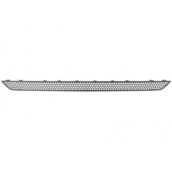 Grille de ventilation, pare-chocs BLIC 6502-07-3560911P