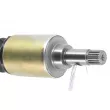 Arbre de transmission CEVAM 5086Z - Visuel 3