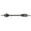 Arbre de transmission CEVAM 50873 - Visuel 1