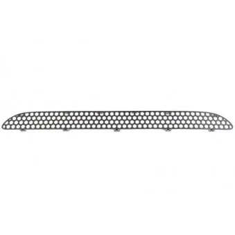 Grille de ventilation, pare-chocs BLIC 6502-07-3560912P