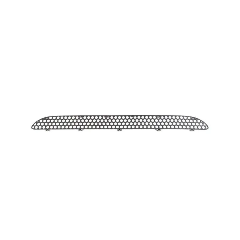 Grille de ventilation, pare-chocs BLIC 6502-07-3560912P