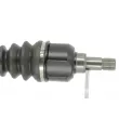 Arbre de transmission CEVAM 50873 - Visuel 3