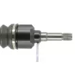 Arbre de transmission CEVAM 50874 - Visuel 3