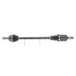 Arbre de transmission CEVAM 50877 - Visuel 1
