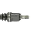 Arbre de transmission CEVAM 50877 - Visuel 3