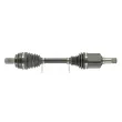 Arbre de transmission CEVAM 50879 - Visuel 1