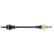 Arbre de transmission CEVAM 5088 - Visuel 1