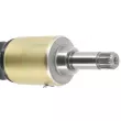 Arbre de transmission CEVAM 5088 - Visuel 3