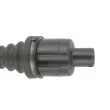 Arbre de transmission CEVAM 50889 - Visuel 3
