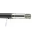 Arbre de transmission CEVAM 5089 - Visuel 3