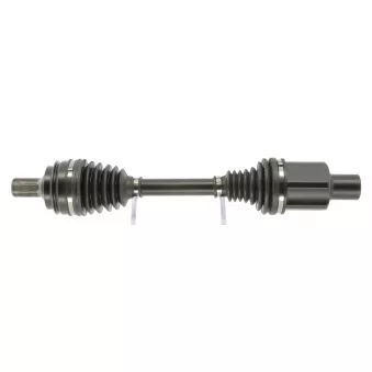 Arbre de transmission CEVAM 50893