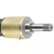 Arbre de transmission CEVAM 5090 - Visuel 3