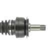 Arbre de transmission CEVAM 50901 - Visuel 3