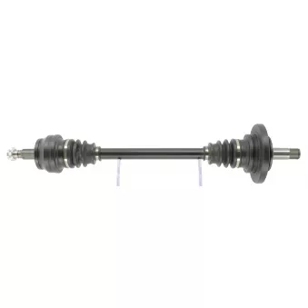 Arbre de transmission CEVAM 50902