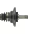 Arbre de transmission CEVAM 50902 - Visuel 3