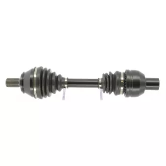 Arbre de transmission CEVAM 50904
