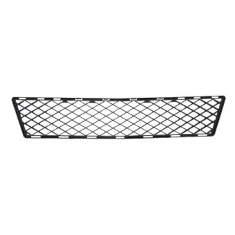Grille de ventilation, pare-chocs BLIC 6502-07-3580910P