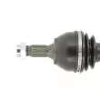 Arbre de transmission CEVAM 5091 - Visuel 2
