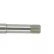 Arbre de transmission CEVAM 5091 - Visuel 3