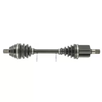 Arbre de transmission CEVAM 50917