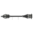 Arbre de transmission CEVAM 50918 - Visuel 1
