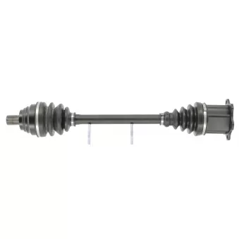 Arbre de transmission CEVAM 50918