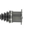 Arbre de transmission CEVAM 50918 - Visuel 3