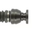 Arbre de transmission CEVAM 50921 - Visuel 3