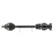 Arbre de transmission CEVAM 50922 - Visuel 1