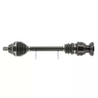 Arbre de transmission CEVAM 50922