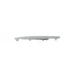 Baguette et bande protectrice, pare-chocs avant gauche BLIC 6502-07-3580913P - Visuel 2