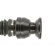 Arbre de transmission CEVAM 50922 - Visuel 3