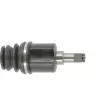 Arbre de transmission CEVAM 50923 - Visuel 3